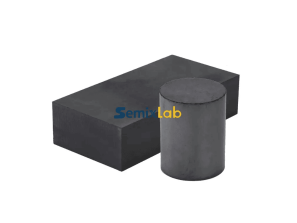 ہائی پیوریٹی سی وی ڈی لیپت پارٹس اسٹوریج میں آلودگی کو روکنا