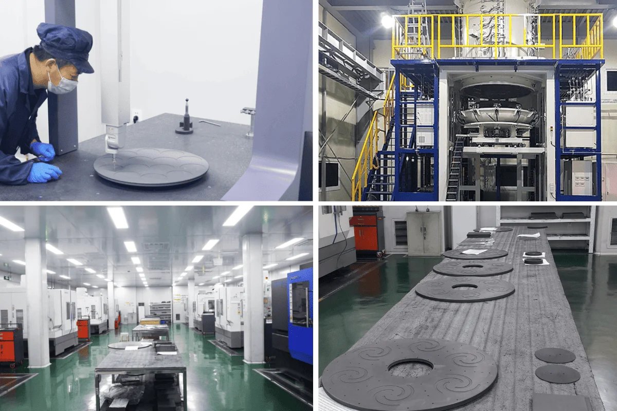 semixlab-products-warehouse جانچ